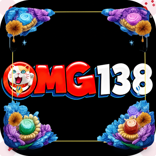 omg138 — galeri pratinjau - APK Resmi