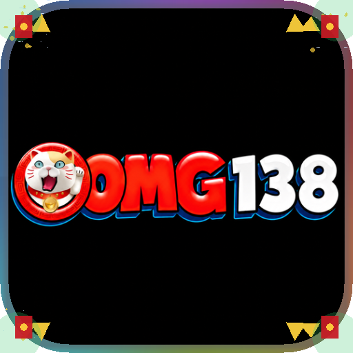 omg138 — galeri pratinjau Resmi APK